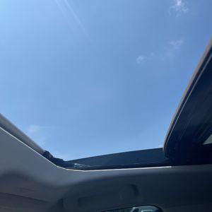 2024 Lexus NX 350 PREMIUM — миниатюра 35