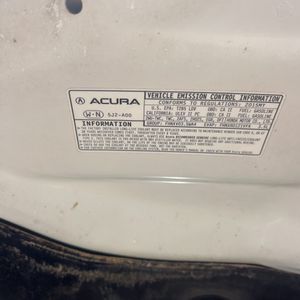 2015 Acura TLX V6 W/TECH 缩略图 50