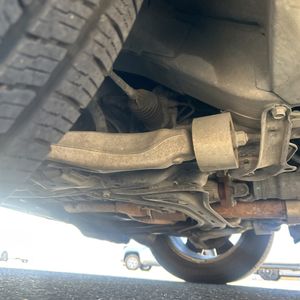 2012 Honda PILOT TOURING 缩略图 28