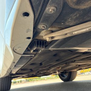 2025 BMW X1 XDRIVE28I — миниатюра 24