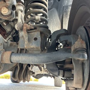 صورة مصغرة 24 لـ 2016 RAM 2500 TRADESMAN