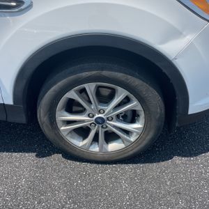 2019 FORD ESCAPE SE — миниатюра 18