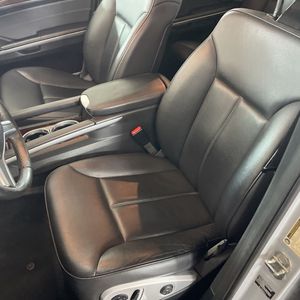 صورة مصغرة 59 لـ 2010 Mercedes-BENZ GL