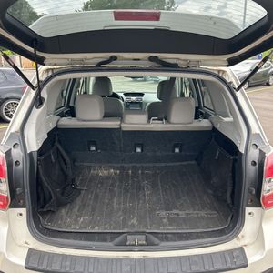 صورة مصغرة 41 لـ 2014 Subaru FORESTER 2.5I LIMITED