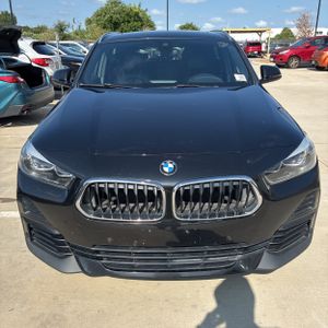 صورة 14 لـ 2022 BMW X2 XDRIVE28I