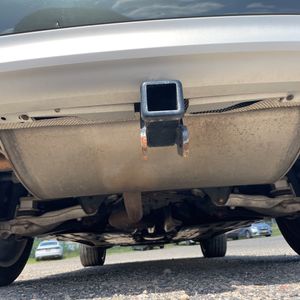 صورة مصغرة 24 لـ 2018 Volvo XC90 T6 INSCRIPTION