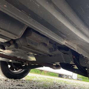 2017 Subaru FORESTER 2.5I PREMIUM 缩略图 29