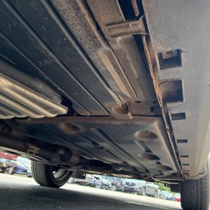 صورة مصغرة 26 لـ 2019 FORD ESCAPE TITANIUM