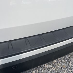 صورة مصغرة 57 لـ 2022 FORD EXPLORER XLT