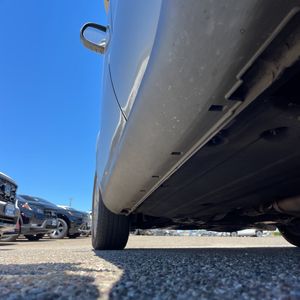 2019 KIA SOUL BASE 缩略图 24