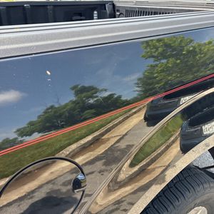 صورة مصغرة 58 لـ 2017 FORD F-150 XLT