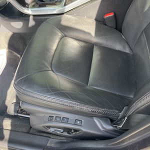 2015 Volvo XC70 T6 缩略图 54
