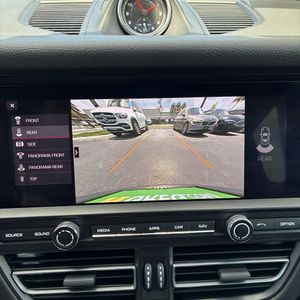 صورة مصغرة 39 لـ 2021 Porsche MACAN S
