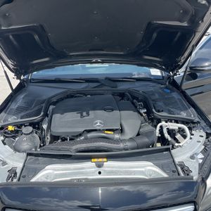 صورة مصغرة 45 لـ 2021 Mercedes-BENZ C-CLASS