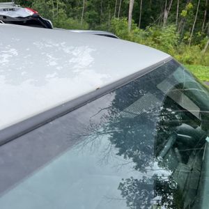 2013 Honda RIDGELINE SPORT 缩略图 80