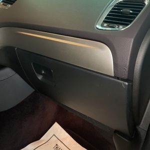 صورة مصغرة 68 لـ 2018 Dodge DURANGO SXT