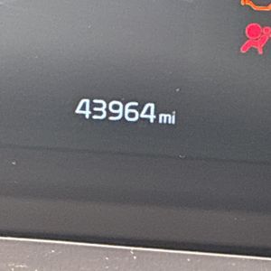 صورة مصغرة 45 لـ 2025 KIA TELLURIDE S