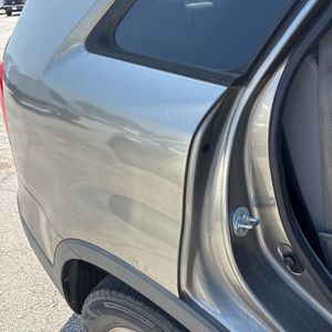 2013 KIA SORENTO LX — миниатюра 54
