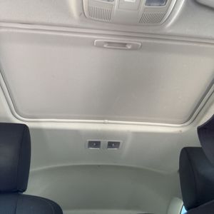 صورة مصغرة 41 لـ 2016 Mazda CX-5 2016.5 GS