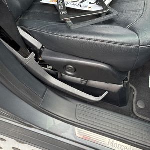 صورة مصغرة 69 لـ 2017 Mercedes-BENZ GLS