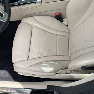 2022 Mercedes-BENZ GLC — миниатюра 58