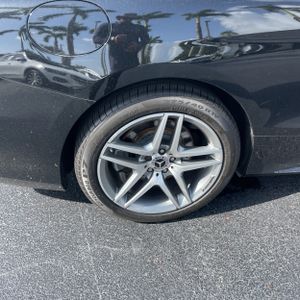 2020 Mercedes-BENZ S-CLASS — миниатюра 19