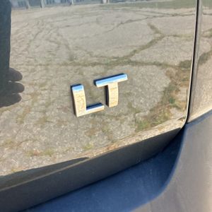 2018 Chevrolet TRAVERSE LT CLOTH 缩略图 23
