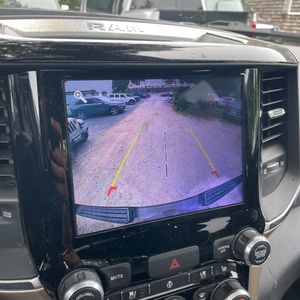 صورة مصغرة 38 لـ 2019 RAM 1500 LARAMIE
