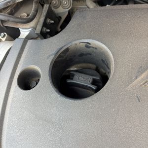 صورة مصغرة 46 لـ 2016 Nissan ALTIMA 2.5 S