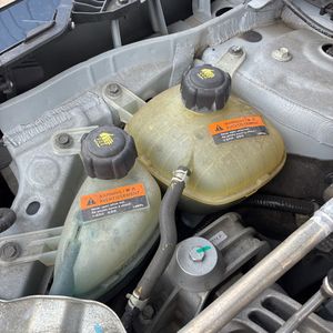 صورة مصغرة 48 لـ 2023 Nissan ROGUE SL