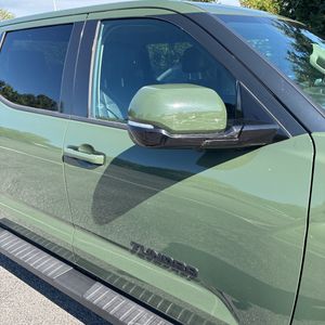 2022 Toyota TUNDRA SR5 缩略图 48