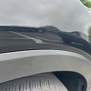 2019 Honda HR-V EX-L 缩略图 63