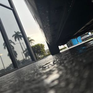 2010 FORD FUSION SEL 照片 22