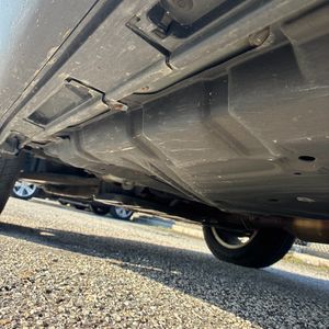 2015 Lexus RX 350 BASE — фото 24