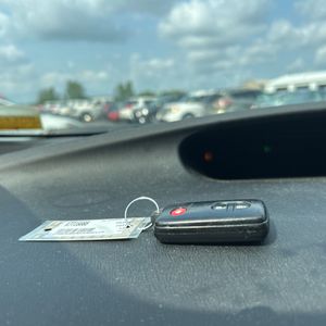 صورة مصغرة 48 لـ 2012 Toyota PRIUS TWO