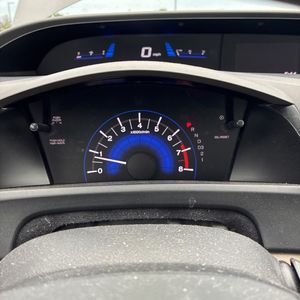 صورة مصغرة 37 لـ 2012 Honda CIVIC LX