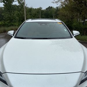 2024 Lexus RX 350 PREMIUM — миниатюра 15