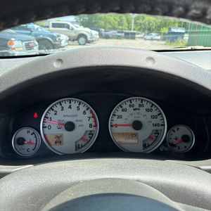 2018 Nissan FRONTIER SV 缩略图 40