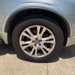 2013 Volvo XC90 3.2 PLATINUM 缩略图 20