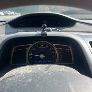 صورة مصغرة 36 لـ 2007 Honda CIVIC LX
