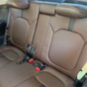 صورة مصغرة 37 لـ 2023 Honda PILOT ELITE