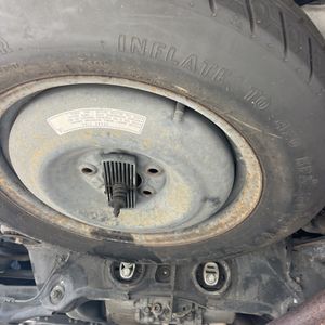 صورة مصغرة 40 لـ 2004 Honda PILOT EX-L