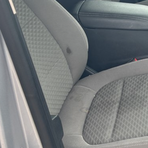 2020 FORD ESCAPE SE — миниатюра 59