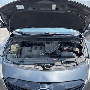 صورة مصغرة 44 لـ 2015 Mazda CX-9 GRAND TOURING