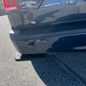 صورة مصغرة 61 لـ 2018 FORD F-150 XL
