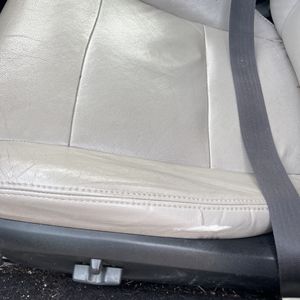 2009 Subaru OUTBACK 2.5I 缩略图 54