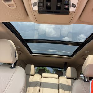 2024 Acura MDX SH-AWD W/TECH 照片 64