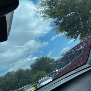 صورة مصغرة 63 لـ 2019 KIA OPTIMA S
