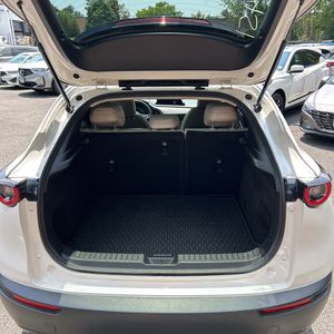2023 Mazda CX-30 PREFERRED — миниатюра 42