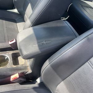 صورة 63 لـ 2018 Volkswagen PASSAT 2.0T SE